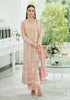 Freesia Ariya Luxury Chiffon Formals – Negar - SW23-503