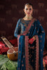 Saad Shaikh Meeral Luxury Chiffon Formals – D-04