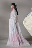 Aabyaan Saagar Festive Luxury Lawn – RIMAL (AL-05)