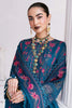 Imrozia Luxe Serene Formals – S-1093 SAPPHIRE