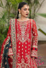 Imrozia Saiyara Luxury Formals – I-231 SAROSH