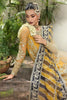Imrozia Saiyara Luxury Formals – I-230 ZAREHA