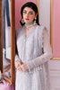 Imrozia Luxe Serene Formals – S-1091 STONE