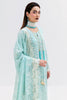 Imrozia Luxe Serene Formals – S-1087 AQUA