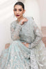 Imrozia Saiyara Luxury Formals – I-238 ZYLAH