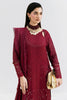 Imrozia Luxe Serene Formals – S-1089 SCARLET