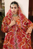 Imrozia Saiyara Luxury Formals – I-234 ZARMIN