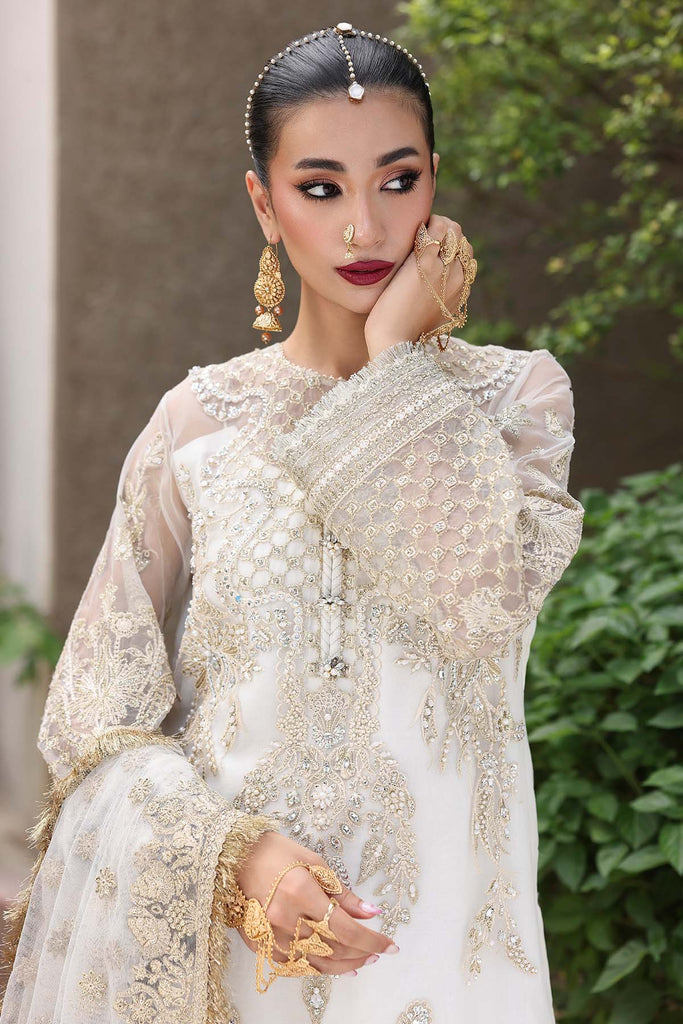 Imrozia Saiyara Luxury Formals – I-236 LIYANA