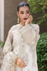 Imrozia Saiyara Luxury Formals – I-236 LIYANA