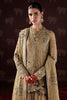 Saad Shaikh Meeral Luxury Chiffon Formals – D-05