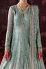 Saad Shaikh Meeral Luxury Chiffon Formals – D-08