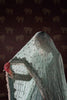 Saad Shaikh Meeral Luxury Chiffon Formals – D-08