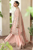 Imrozia Saiyara Luxury Formals – I-235 ELNAZ