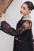 Imrozia Saiyara Luxury Formals – I-237 ASEEL