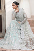 Imrozia Saiyara Luxury Formals – I-238 ZYLAH