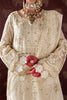 Saad Shaikh Meeral Luxury Chiffon Formals – D-10