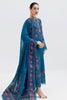 Imrozia Luxe Serene Formals – S-1093 SAPPHIRE