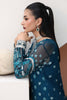 Imrozia Saiyara Luxury Formals – I-232 AZURA