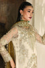 Imrozia Saiyara Luxury Formals – I-229 ROHMA