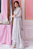Imrozia Luxe Serene Formals – S-1091 STONE