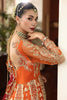 Imrozia Saiyara Luxury Formals – I-234 ZARMIN