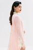 Imrozia Luxe Serene Formals – S-1088 BLUSH