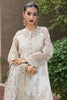 Imrozia Saiyara Luxury Formals – I-236 LIYANA