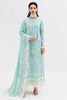 Imrozia Luxe Serene Formals – S-1087 AQUA