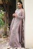 Imrozia Saiyara Luxury Formals – I-233 NAIRA