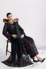 Imrozia Luxe Serene Formals – S-1095 ONYX