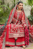 Imrozia Saiyara Luxury Formals – I-231 SAROSH