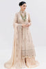 Imrozia Luxe Serene Formals – S-1094 SAND