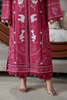 Aabyaan Saagar Festive Luxury Lawn – NOOR (AL-04)