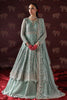 Saad Shaikh Meeral Luxury Chiffon Formals – D-08