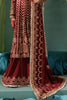 Saad Shaikh Meeral Luxury Chiffon Formals – D-02