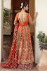 Imrozia Saiyara Luxury Formals – I-234 ZARMIN