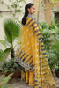 Imrozia Saiyara Luxury Formals – I-230 ZAREHA
