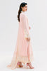 Imrozia Luxe Serene Formals – S-1088 BLUSH
