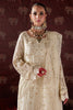 Saad Shaikh Meeral Luxury Chiffon Formals – D-10