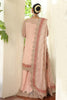 Imrozia Saiyara Luxury Formals – I-235 ELNAZ