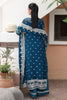 Imrozia Saiyara Luxury Formals – I-232 AZURA