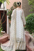 Imrozia Saiyara Luxury Formals – I-236 LIYANA
