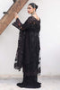 Imrozia Saiyara Luxury Formals – I-237 ASEEL