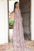 Imrozia Saiyara Luxury Formals – I-233 NAIRA