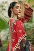 Imrozia Saiyara Luxury Formals – I-231 SAROSH