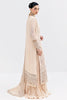 Imrozia Luxe Serene Formals – S-1094 SAND