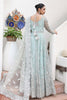 Imrozia Saiyara Luxury Formals – I-238 ZYLAH