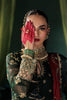 Saad Shaikh Meeral Luxury Chiffon Formals – D-03