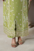 Aabyaan Saagar Festive Luxury Lawn – MAYA (AL-08)