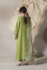 Aabyaan Saagar Festive Luxury Lawn – MAYA (AL-08)
